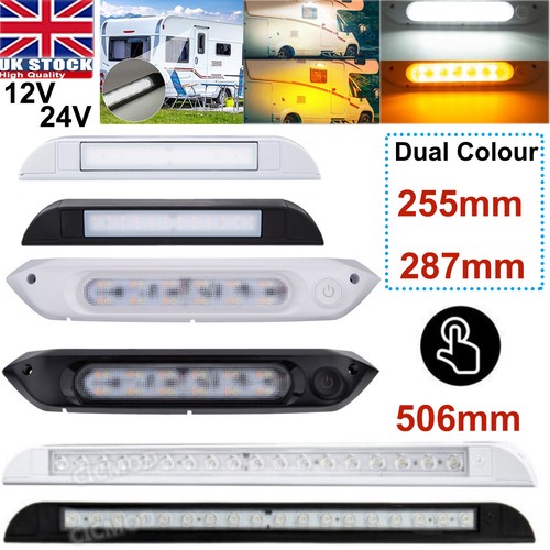 12v led awning porch - 12v,