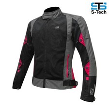 Motorcycle Jacket Fabric