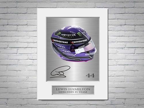 Lewis hamilton mercedes - hamilton, f1