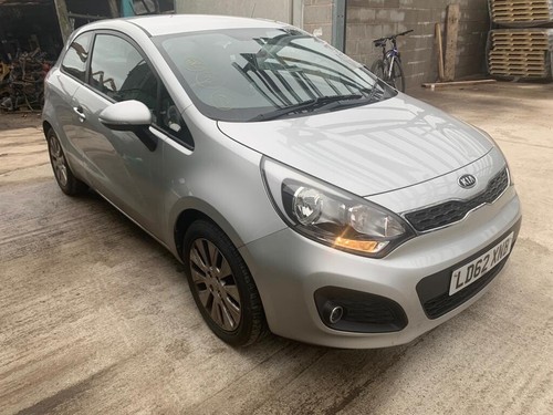 2011 2015 kia - ,
