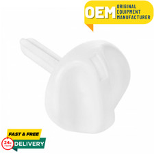 FERROLI F24E & F30E CONTROL