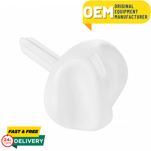 Ferroli f24e f30e control - ferroli,