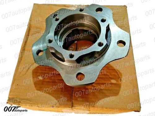 For suzuki samurai gypsy - gypsy, sj410