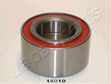 Wheel Bearing Kit for