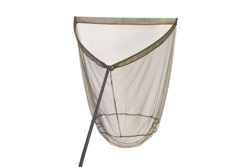 Korda shallow landing net mesh - landing,