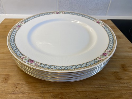 Paragon burford bone - paragon, 10.5”