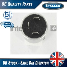 Fits Austin Mini Fiat 500