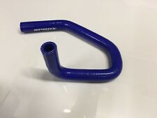 Spoox Peugeot 306 Gti-6 /