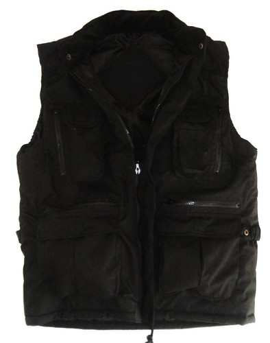 Mens pocket body - 10,