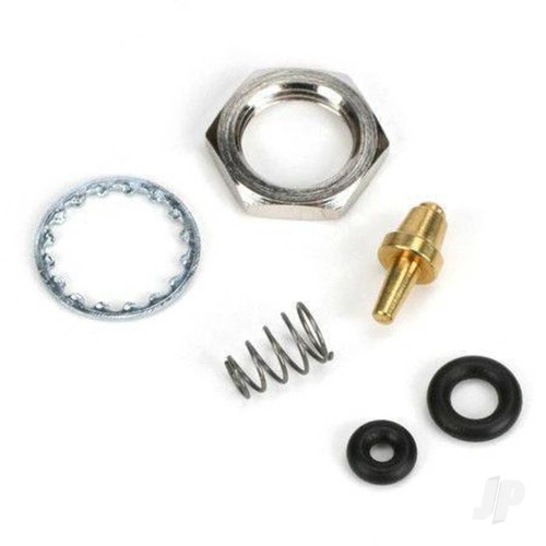 Dubro rebuild kit - kit, large