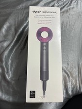 Dyson Supersonic Professional