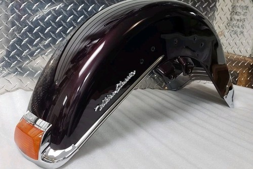 Harley davidson ultra classic - harley-davidson,