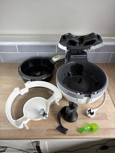 Tefal original actifry - tefal,