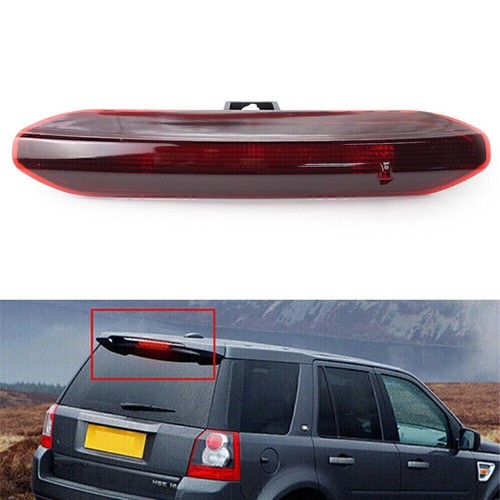 Lr014462 red led 3rd brake - lr014462,