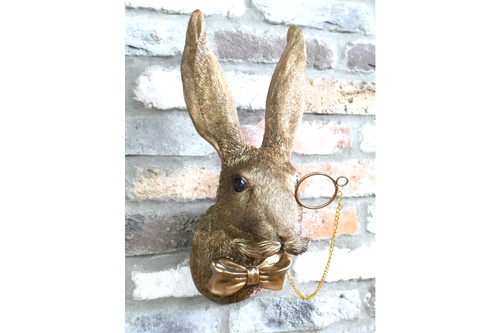 Large 45cm wall - 45cm,