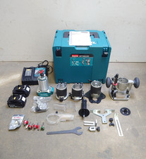 Makita drt50 cordless 18v palm - cordless,