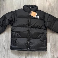 Brand New Medium North Face