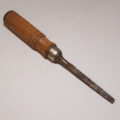 Vintage antique wood - antique,