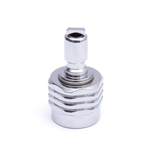Adaptor second stage - adaptor, connect