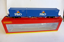 OO Gauge Hornby R6926 KFA