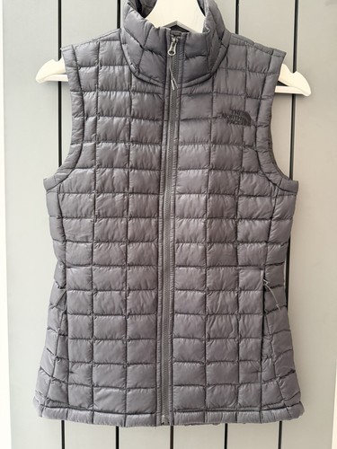 North face jacket womens - face,
