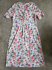 Dickins & Jones multicoloured