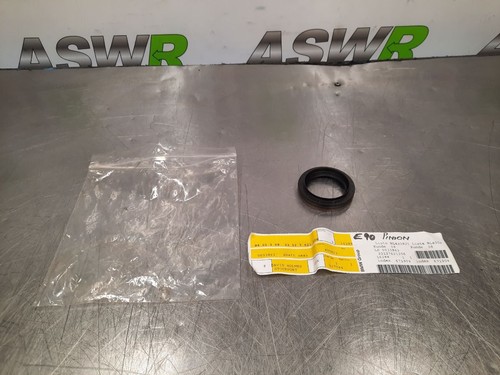 Bmw driveshaft differential - bmw,