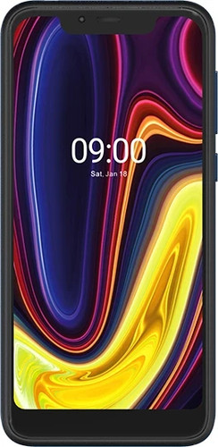 Imo pro 16gb - 16gb, blue