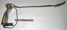 Toyota MR2 MK2 N/A Fuel Pump -