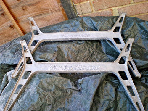 Vintage black decker - vintage,
