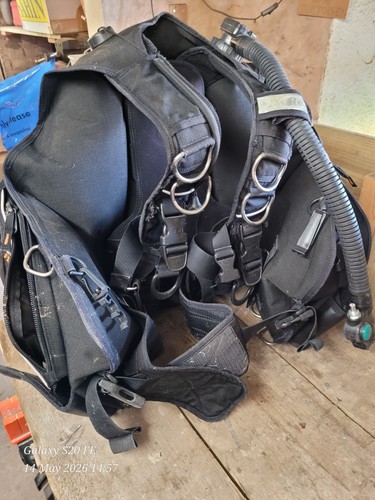 Evolution platina bcd xl - evolution,