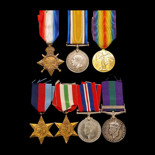 Royal engineers signals - engineers,