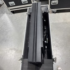 A 42" Iiyama PROLITE  Touch