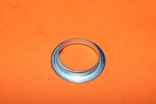 W900 37-0900 TRIUMPH PRE UNIT