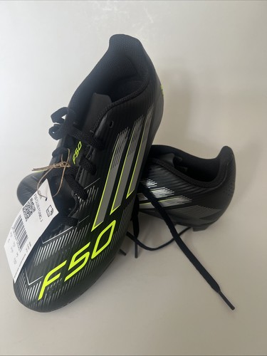 Junior adidas f50 league - f50,