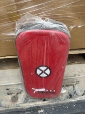 Wolf striking pad - striking,