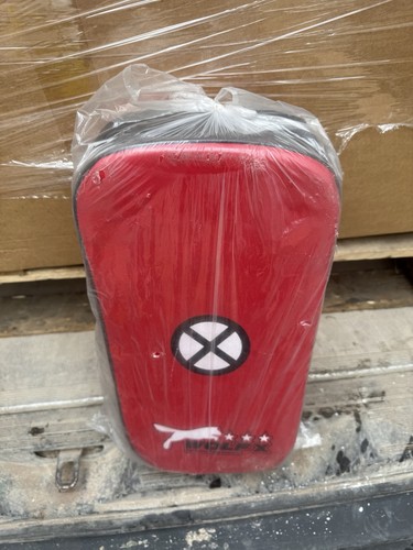 Wolf striking pad - wolf,