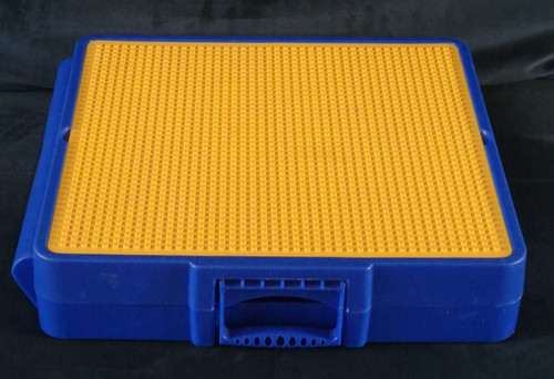 Block tech blockbrick - block,