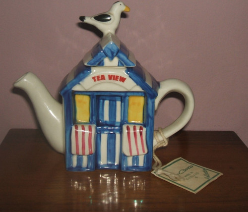 Tony carter one - carter, cup