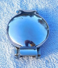 ENOTS FUEL CAP MONZA JAGUAR AC COBRA KIT CAR FREE UK POSTAGE