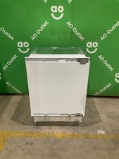 Hotpoint Built Under Under