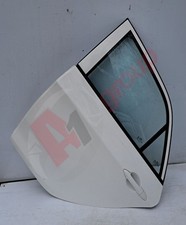 KIA PICANTO MK2 2011-2017