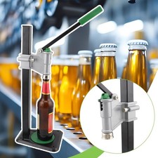 Adjustable Manual Bottle