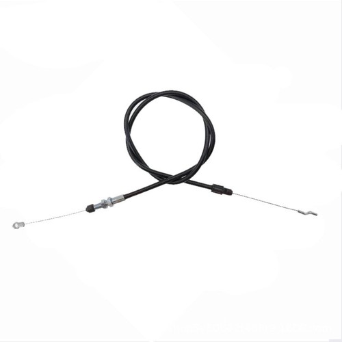 Traction drive cable for toro - traction,