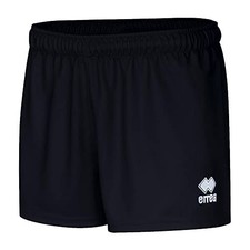 Errea Men's Brest Sports