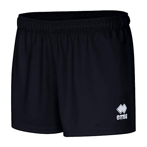Errea men brest sports - men's,