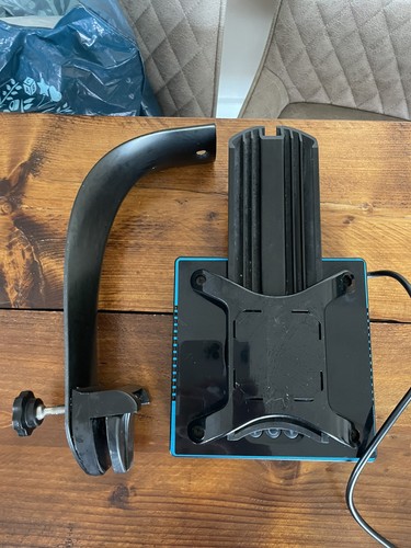 Ecotech marine radion xr15 - ecotech,