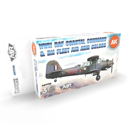 Interactive wwii raf - -,