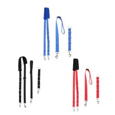Dog Grooming Belly Strap Dog