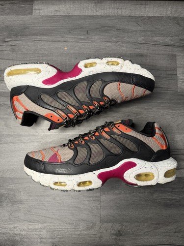 Nike air max - nike, plus